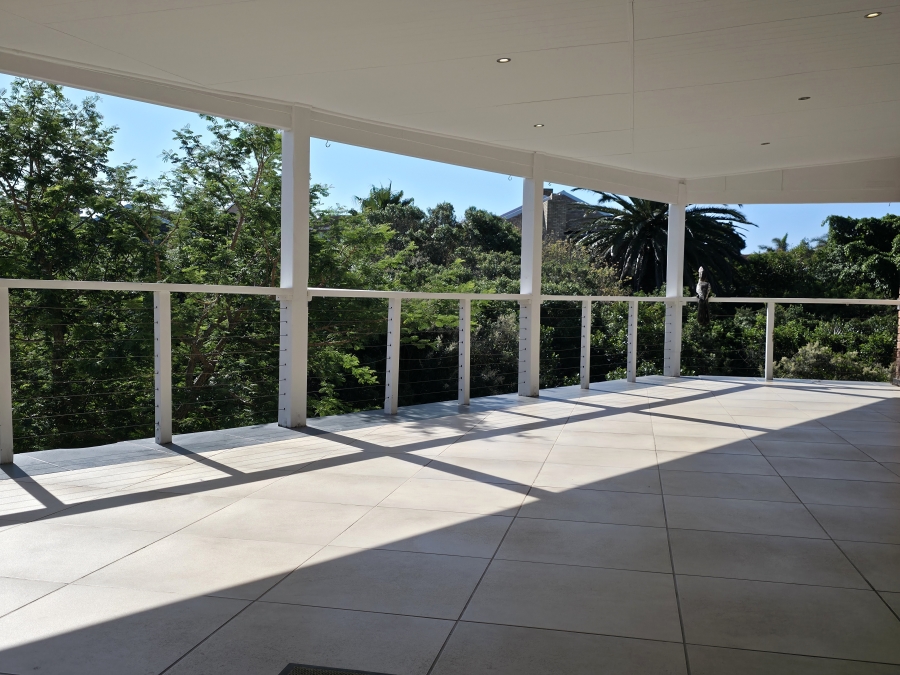 5 Bedroom Property for Sale in Noorsekloof Eastern Cape